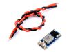 LC-фільтр Readytosky Micro 1A (1-4S), Світлина 1
