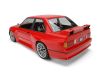Корпус BMW M3 E30 1/10 (HPI 17540) прозорий, Світлина 2