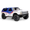 Корпус Ford Bronco 1/10 прозорий, Світлина 1