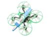 Квадрокоптер Meteor65 Pro Whoop (ELRS 2.4GHz), Фото 3