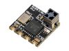 Приймач BetaFPV ELRS Lite (2.4GHz), Світлина 1
