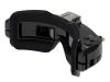 Окуляри Skyzone SKY02O OLED FPV (чорні), Фото 5