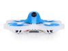 Квадрокоптер BetaFPV Beta85 Pro 2 Whoop (ELRS 2.4GHz), Фото 3