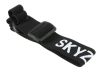 Ремінець для окулярів Skyzone SKY03O / SKY03S / SKY04X FPV (чорний), Світлина 2
