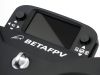 Радіоапаратура BetaFPV LiteRadio 3 Pro Hall (FrSky D/X), Фото 4