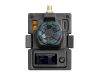Передавальний модуль BetaFPV ELRS Micro 1W (2.4GHz), Фото 2