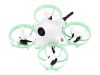 Квадрокоптер BetaFPV Meteor65 Whoop (ELRS 2.4GHz), Фото 1