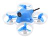 Квадрокоптер BetaFPV Beta65S Micro Whoop (FrSky D8), Фото 1