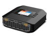 Зарядний пристрій iSDT K4 AC400W/DC600W 2x20A, Світлина 1
