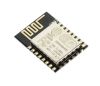 Wi-Fi модуль ESP8266MOD версія ESP-12E, Світлина 1
