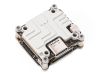 Цифровий передавальний модуль Caddx Vista Unit, Світлина 1