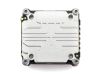 Цифровий передавальний модуль Caddx Vista Unit, Світлина 3