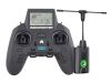 Радіоапаратура RadioMaster Zorro (TBS Crossfire Nano Combo), Світлина 1