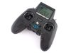 Радіоапаратура RadioMaster Zorro (TBS Crossfire Nano Combo), Світлина 2