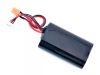 Акумулятор Radiomaster Li-Ion 5000mAh 2S (для радіопередавачів), Фото 2