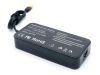 Блок живлення ToolkitRC ADP-180MB 19.5В 9.2А/180Вт, Фото 2