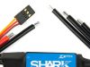 Регулятор швидкості ZTW Shark 50A з водяним охолодженням, Фото 2