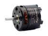 Двигун безколекторний SunnySky X2814-900kv (довгий вал), Світлина 1