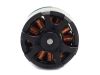 Двигун безколекторний SunnySky X2814-900kv (довгий вал), Світлина 2