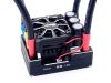 Регулятор безколекторний сенсорний Surpass Rocket Pro TS220A, Фото 2