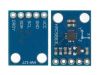 Цифровий компас QMC5883L I2C GY-273, Світлина 2