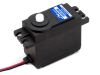 Сервомеханізм цифровий JX PDI-4503HB 45.5g/3.25kg/0.15sec (4.8В), Світлина 1