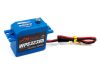 Сервомеханізм цифровий JX WP5323LV 53g/19.5kg/0.16sec (4.8В), Світлина 1