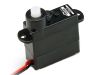 Сервомеханізм аналоговий JX PS-1143HB 4.5g/0.45kg/0.10sec (4.8В), Світлина 1