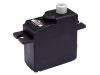 Сервомеханізм аналоговий JX PS-1181HB 16g/2.7kg/0.13sec (4.8В), Світлина 1