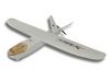 Авіамодель X-UAV Mini Talon LY-T08 (KIT), Світлина 1