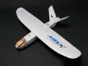 Авіамодель X-UAV Mini Talon LY-T08 (KIT), Світлина 2