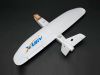 Авіамодель X-UAV Mini Talon LY-T08 (KIT), Світлина 3