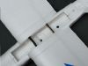 Авіамодель X-UAV Mini Talon LY-T08 (KIT), Світлина 5