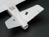 Авіамодель X-UAV Mini Talon LY-T08 (KIT), Світлина 6
