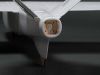 Авіамодель X-UAV Mini Talon LY-T08 (KIT), Світлина 7