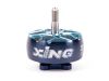 Двигун безколекторний iFlight XING2 2809-1250kv, Фото 1