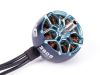 Двигун безколекторний iFlight XING2 2809-1250kv, Фото 2