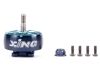 Двигун безколекторний iFlight XING2 2809-1250kv, Фото 4