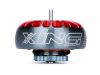 Двигун безколекторний iFlight XING 2005-1900kv, Світлина 1