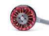 Двигун безколекторний iFlight XING 2005-1900kv, Світлина 2