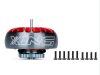 Двигун безколекторний iFlight XING 2005-1900kv, Світлина 4