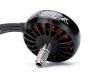 Двигун безколекторний iFlight XING 2205-3200kv, Фото 2