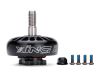 Двигун безколекторний iFlight XING 2205-3200kv, Фото 4