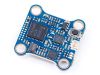Відеопередавач iFlight SucceX Micro V2 5.8GHz 200mW, Фото 1
