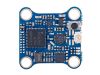 Відеопередавач iFlight SucceX Micro V2 5.8GHz 200mW, Фото 2