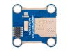 Відеопередавач iFlight SucceX Micro V2 5.8GHz 200mW, Фото 3