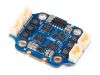 Регулятор безколекторний 4в1 iFlight SucceX Micro 15A BLHeli_S, Фото 1