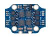 Регулятор безколекторний 4в1 iFlight SucceX Micro 15A BLHeli_S, Фото 2