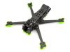 Рама для квадрокоптера iFlight Nazgul Evoque F5X (225мм), Світлина 1