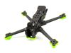 Рама для квадрокоптера iFlight Nazgul Evoque F5X (225мм), Світлина 2